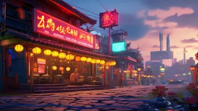2025.9.5 篮球经理兑换码大全，轻松领取